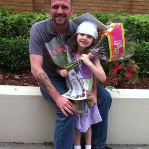 Meet your Posher, Jonathon